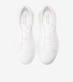Tenis Cole Haan Grand Pro para Caballeros