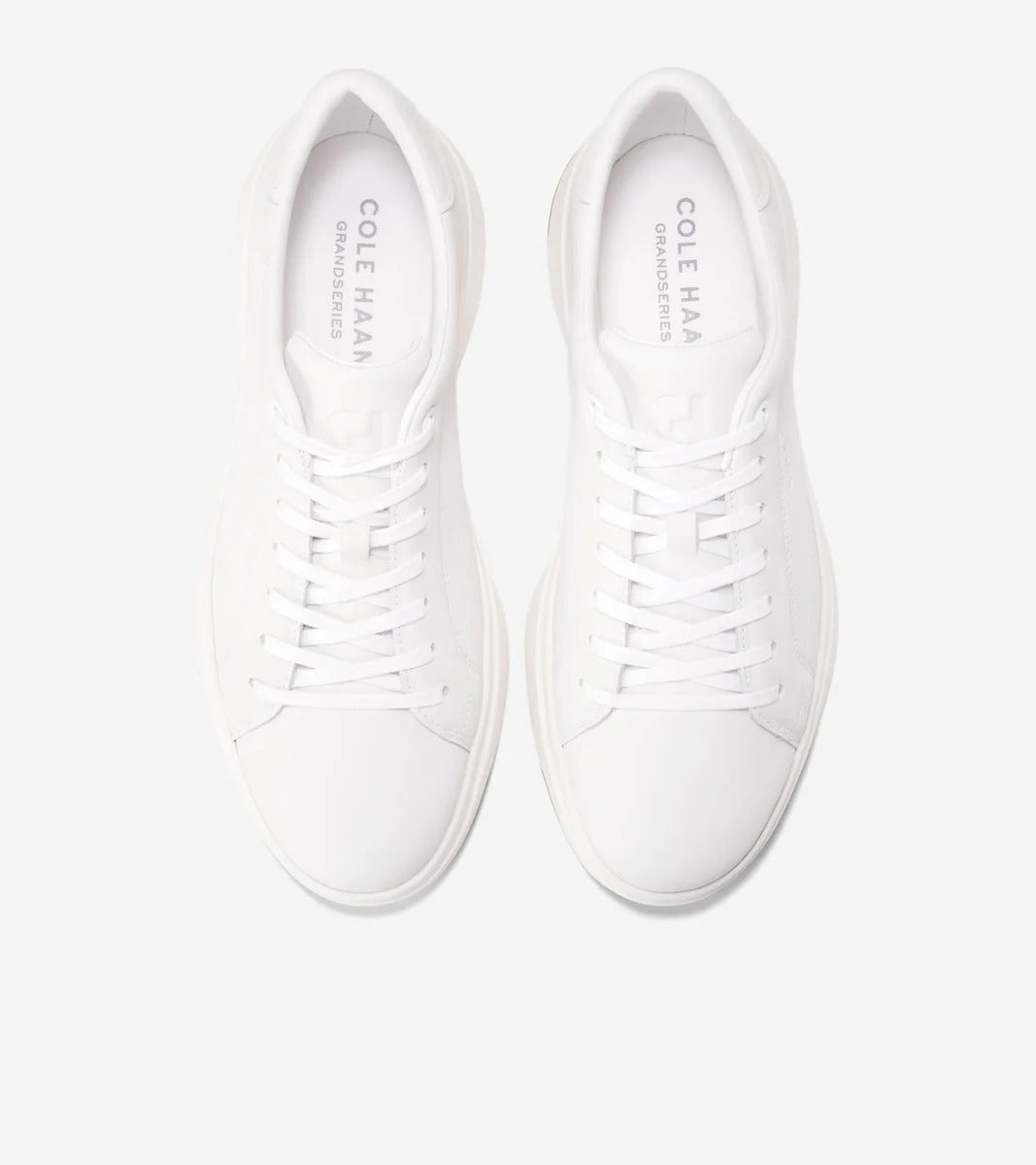 Tenis Cole Haan Grand Pro para Caballeros
