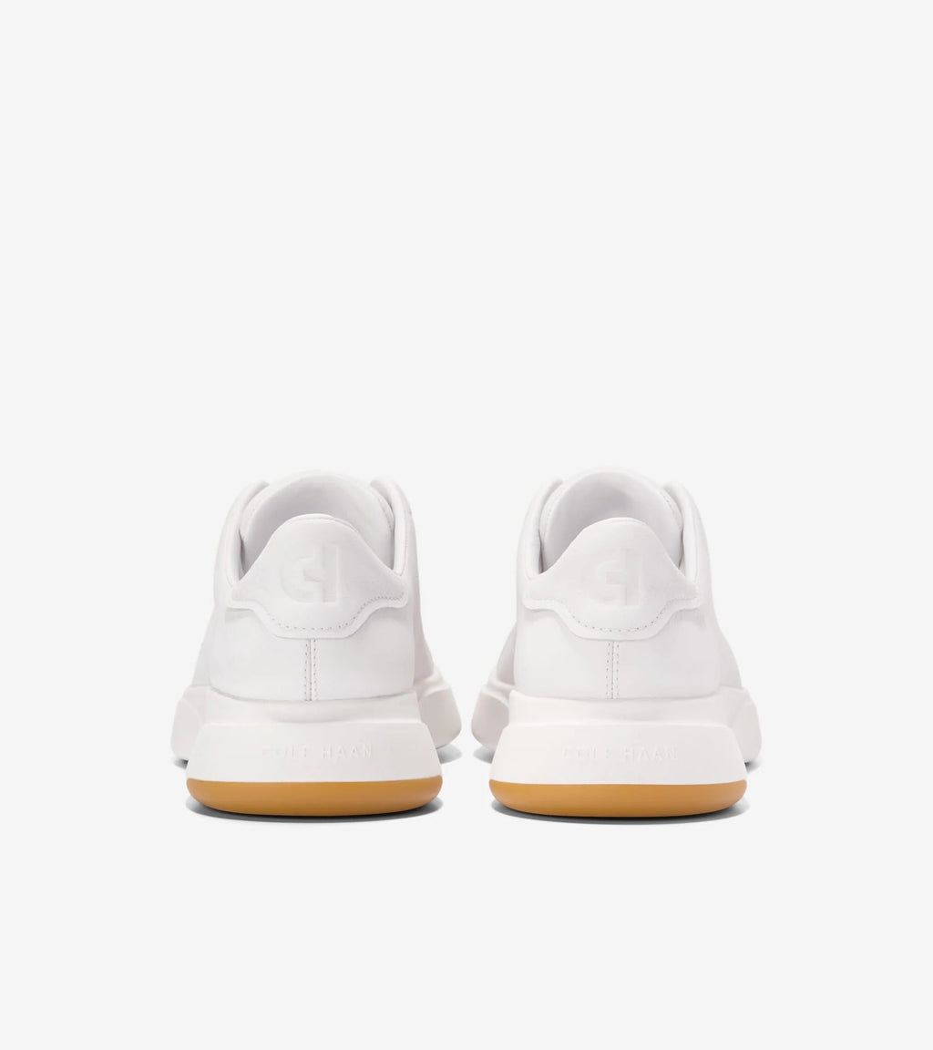 Tenis Cole Haan Grand Pro para Caballeros