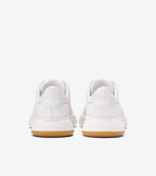Tenis Cole Haan Grand Pro para Caballeros
