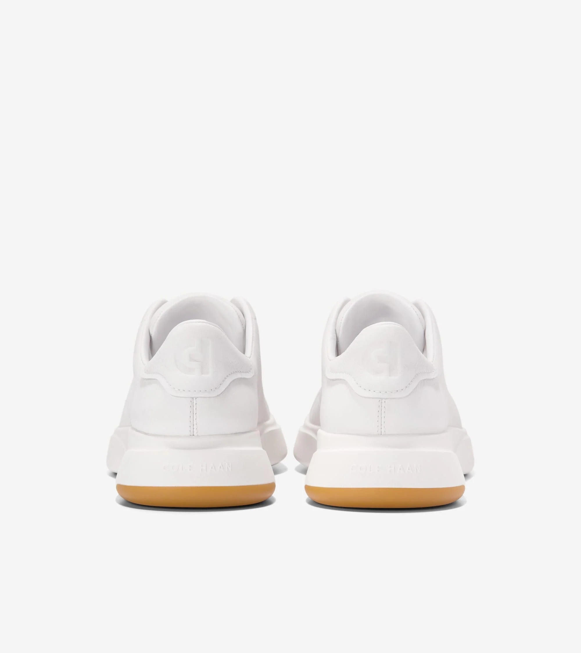 Tenis Cole Haan Grand Pro para Caballeros