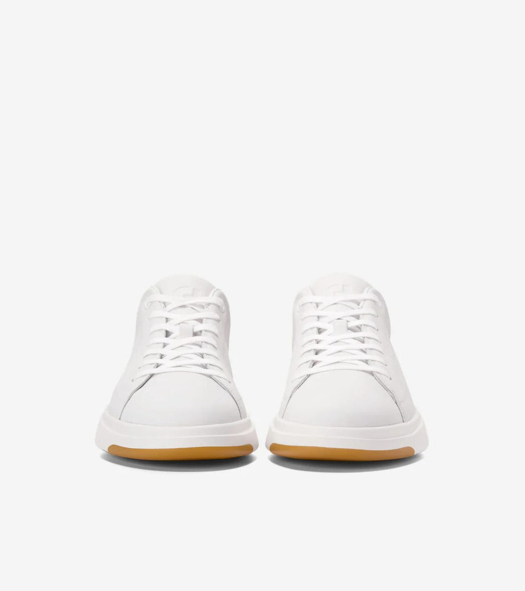 Tenis Cole Haan Grand Pro para Caballeros