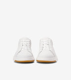 Tenis Cole Haan Grand Pro para Caballeros