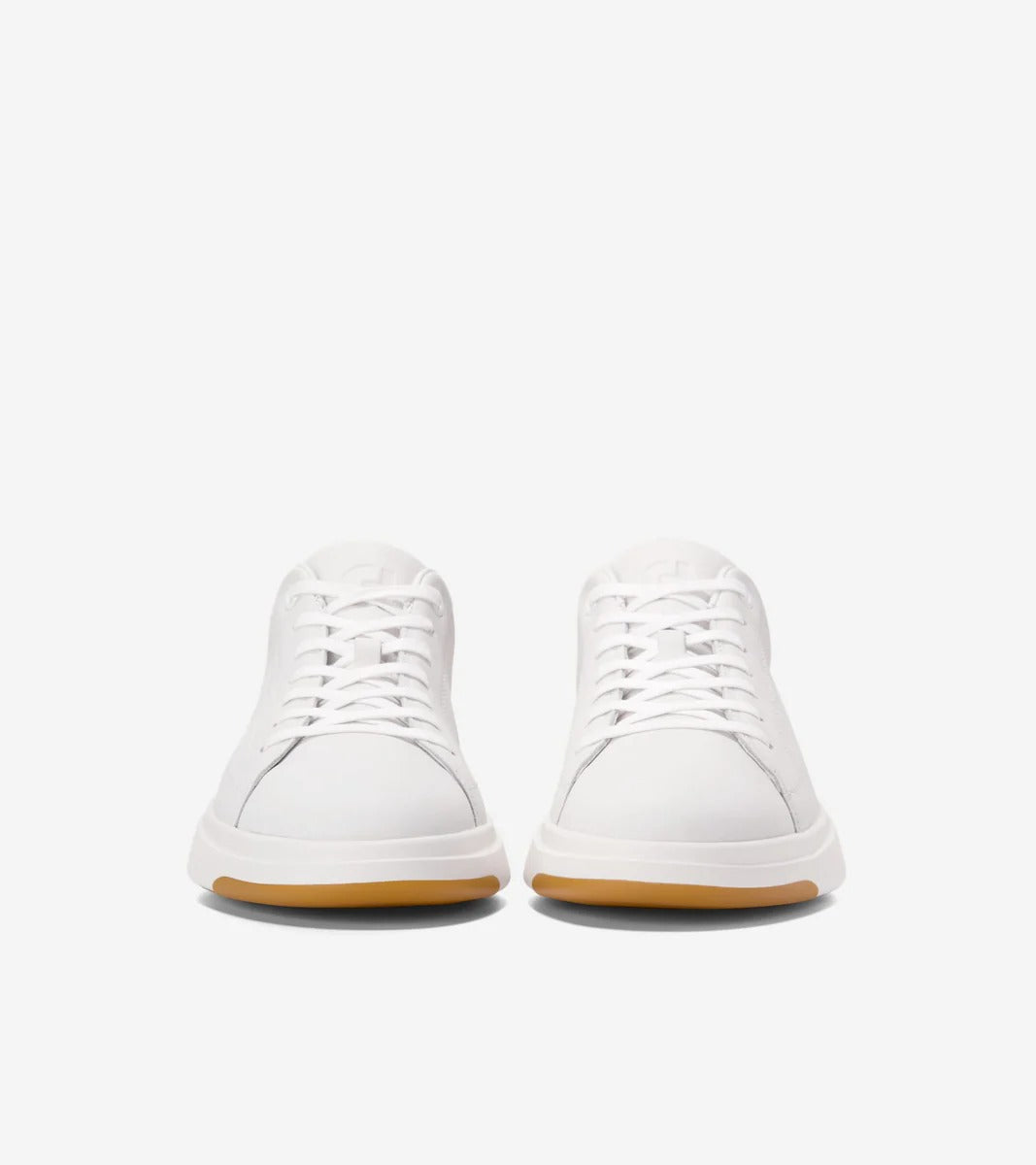 Tenis Cole Haan Grand Pro para Caballeros