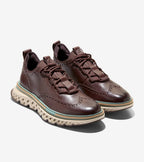 Zapatos Cole Haan Zerogrand Wing Ox para Caballeros