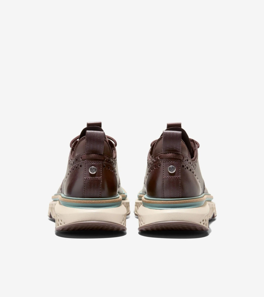 Zapatos Cole Haan Zerogrand Wing Ox para Caballeros