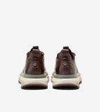Zapatos Cole Haan Zerogrand Wing Ox para Caballeros