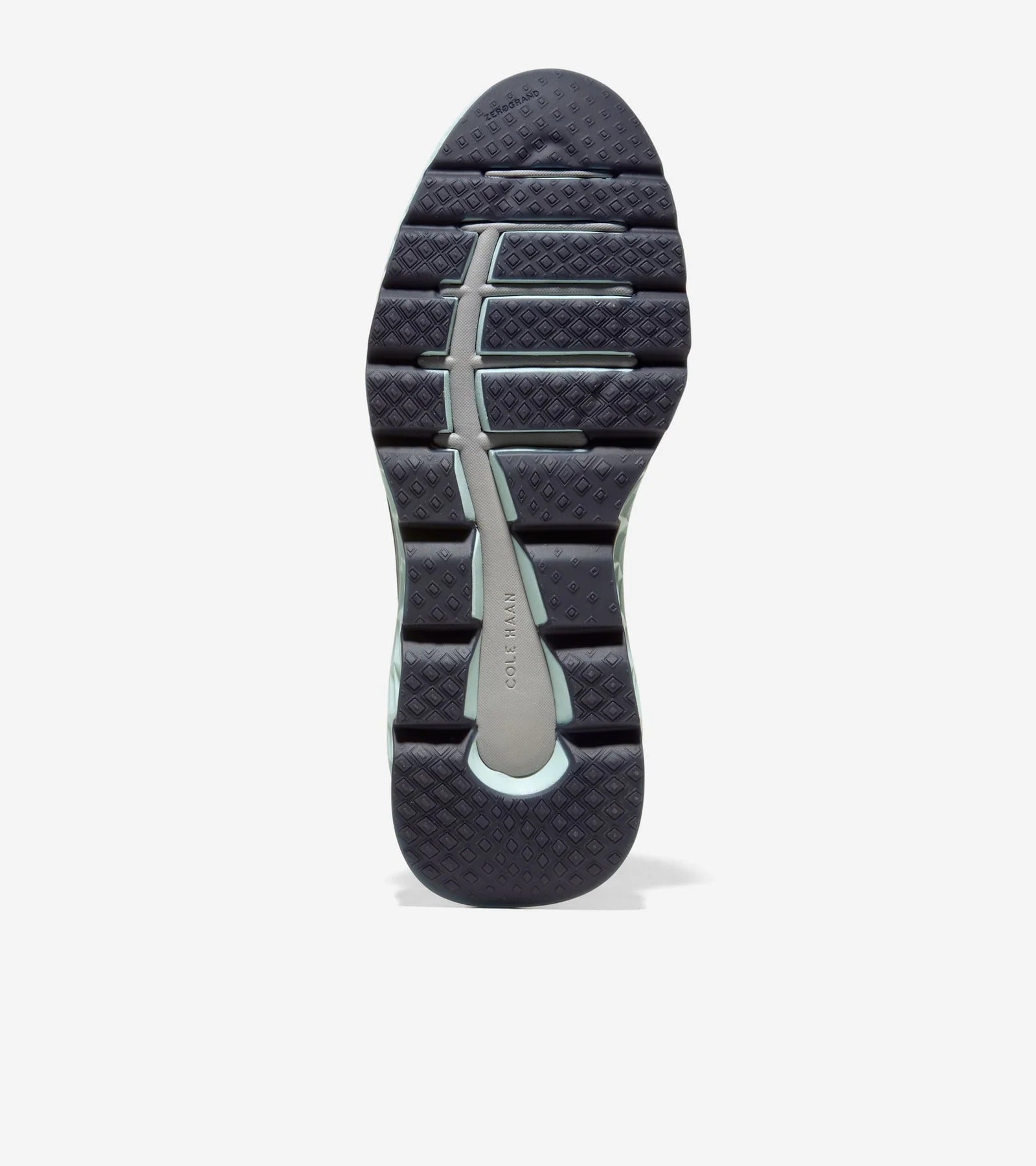 Zapatos Cole Haan Zerogrand Wing Ox para Caballeros