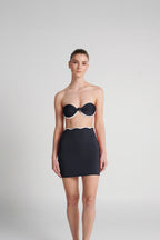 undefined