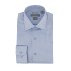 Camisa Christopher Lena Mangas Largas Lisa P/ Caballeros C507WS0R by Christopher Lena