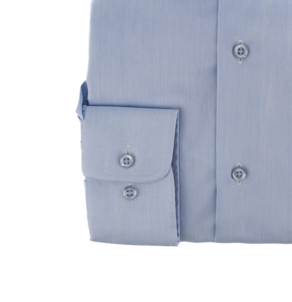 Camisa Christopher Lena Mangas Largas Lisa P/ Caballeros C507WS0R by Christopher Lena
