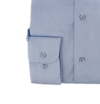 Camisa Christopher Lena Mangas Largas Lisa P/ Caballeros C507WS0R by Christopher Lena