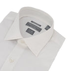 Camisa Christopher Lena Mangas Largas Lisa P/ Caballeros C507WS0R by Christopher Lena