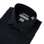 Camisa Christopher Lena Mangas Largas Lisa P/ Caballeros C507WS0R by Christopher Lena