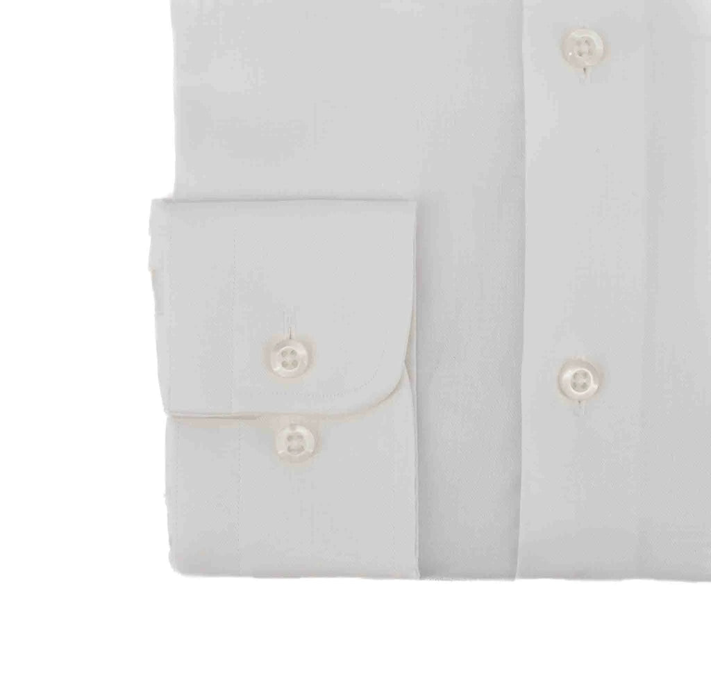 Camisa Christopher Lena Mangas Largas Lisa P/ Caballeros C507WS0R by Christopher Lena