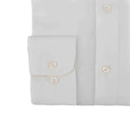 Camisa Christopher Lena Mangas Largas Lisa P/ Caballeros C507WS0R by Christopher Lena