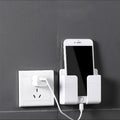 Electrónica, marca Portátil Shop