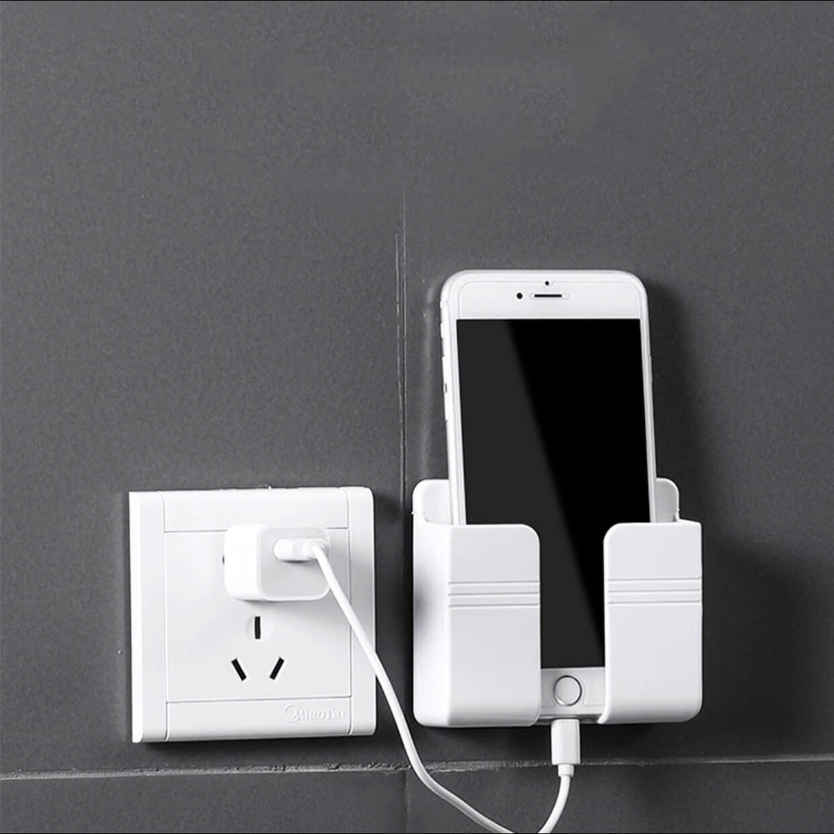 Electrónica, marca Portátil Shop