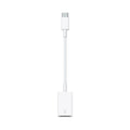 Electrónica, marca Apple