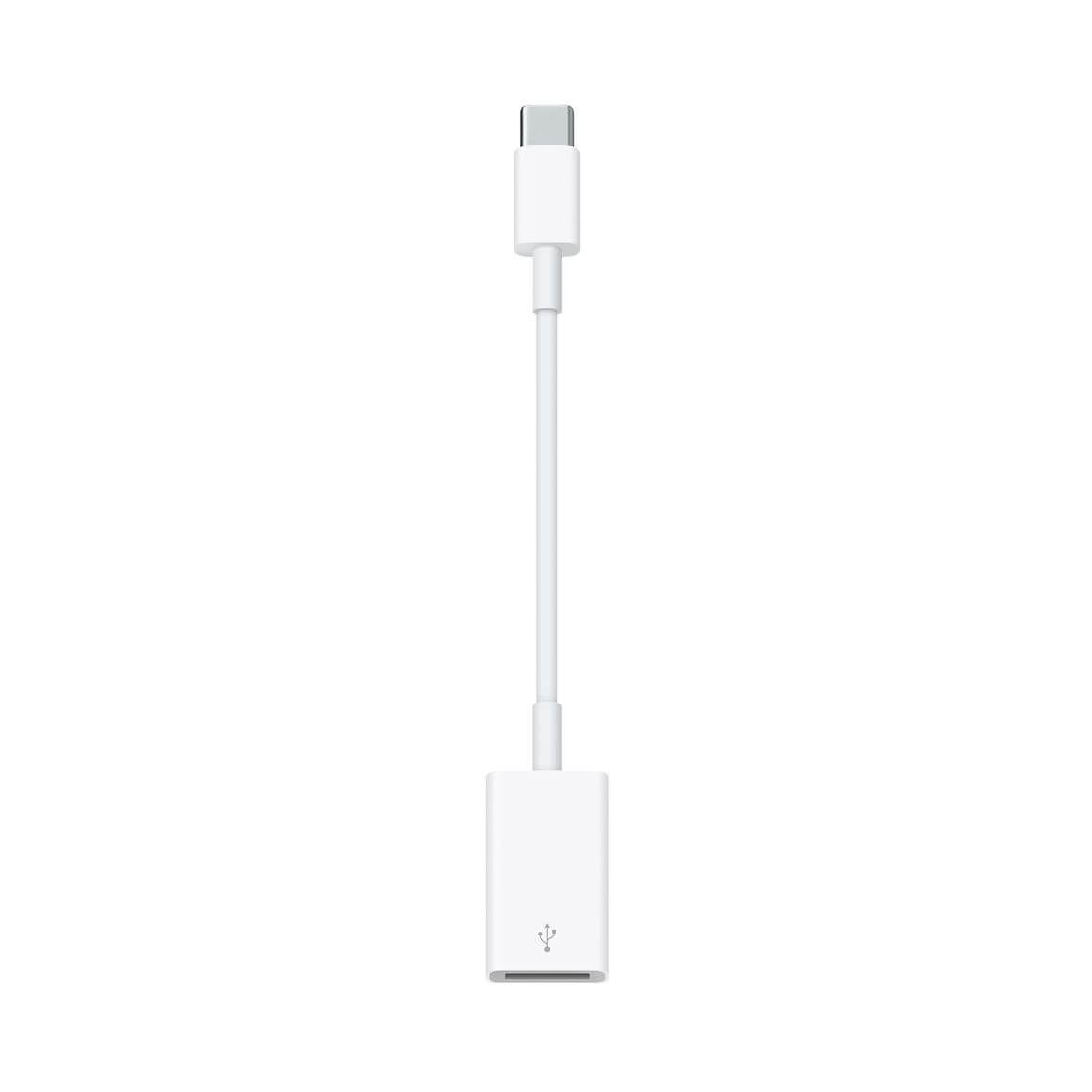 Electrónica, marca Apple