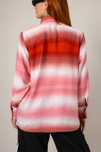 CAMISA FLUIDA B-C 9212.