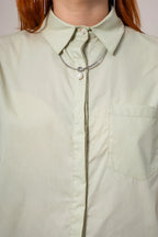 CAMISA MANGA CORTA R-M 8547.