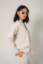 CAMISA OVERSIZE G-M 9190.
