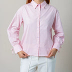 BH CAMISA OVERSIZE LAZOS 8541.