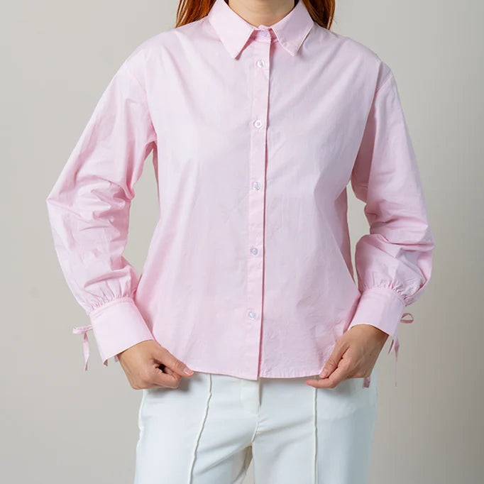BH CAMISA OVERSIZE LAZOS 8541.