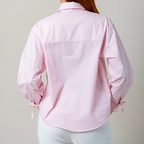 BH CAMISA OVERSIZE LAZOS 8541.