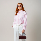 BH CAMISA OVERSIZE LAZOS 8541.