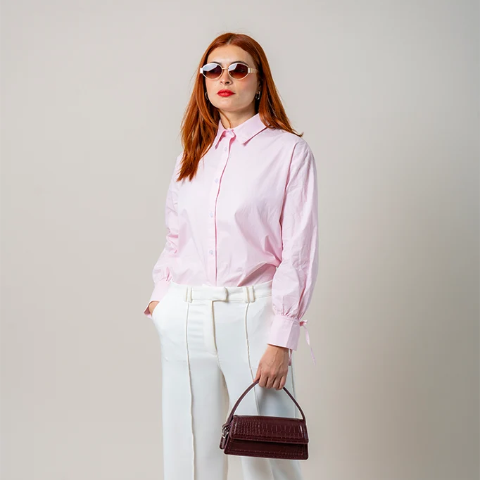 BH CAMISA OVERSIZE LAZOS 8541.