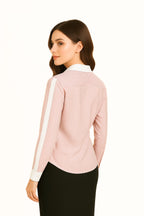 undefined