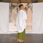 Camisera Senda
