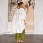 Camisera Senda