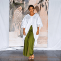 Camisera Senda
