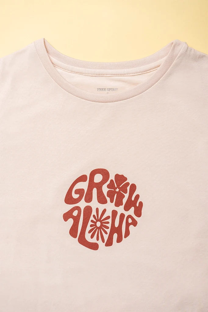 CAMISETA BASICA 7601.