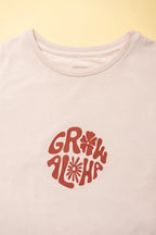 CAMISETA BASICA 7601.