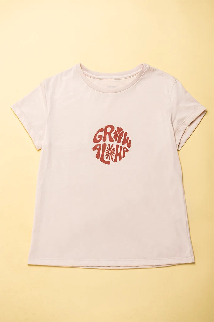 CAMISETA BASICA 7601.