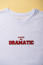 CAMISETA BASICA 7932.