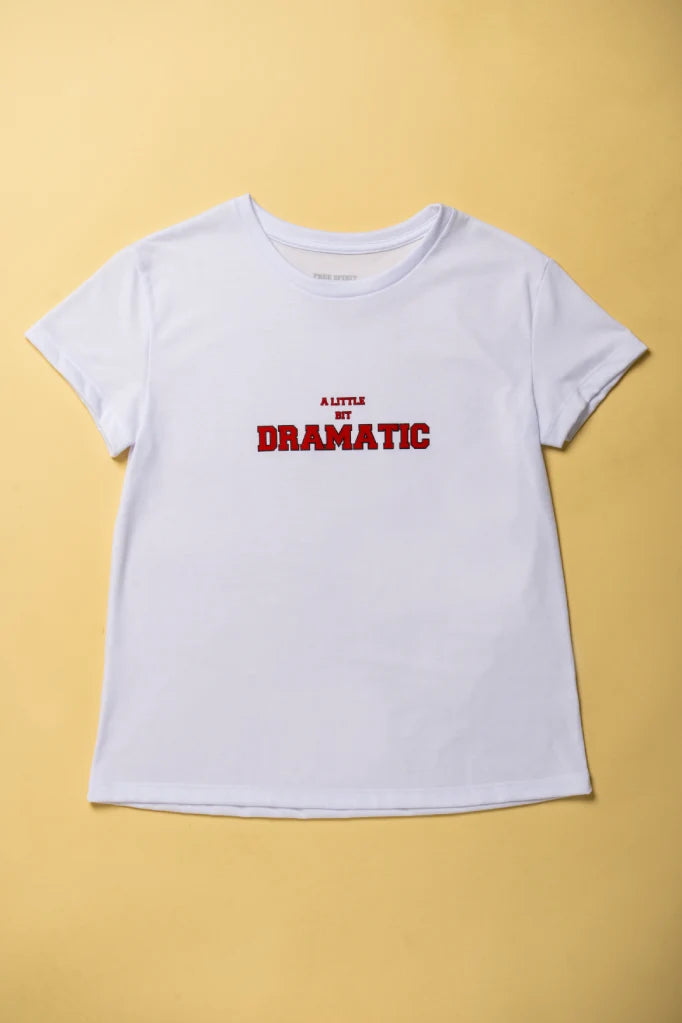 CAMISETA BASICA 7932.