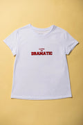 CAMISETA BASICA 7932.