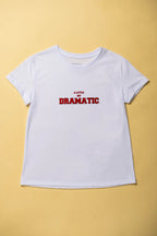 CAMISETA BASICA 7932.