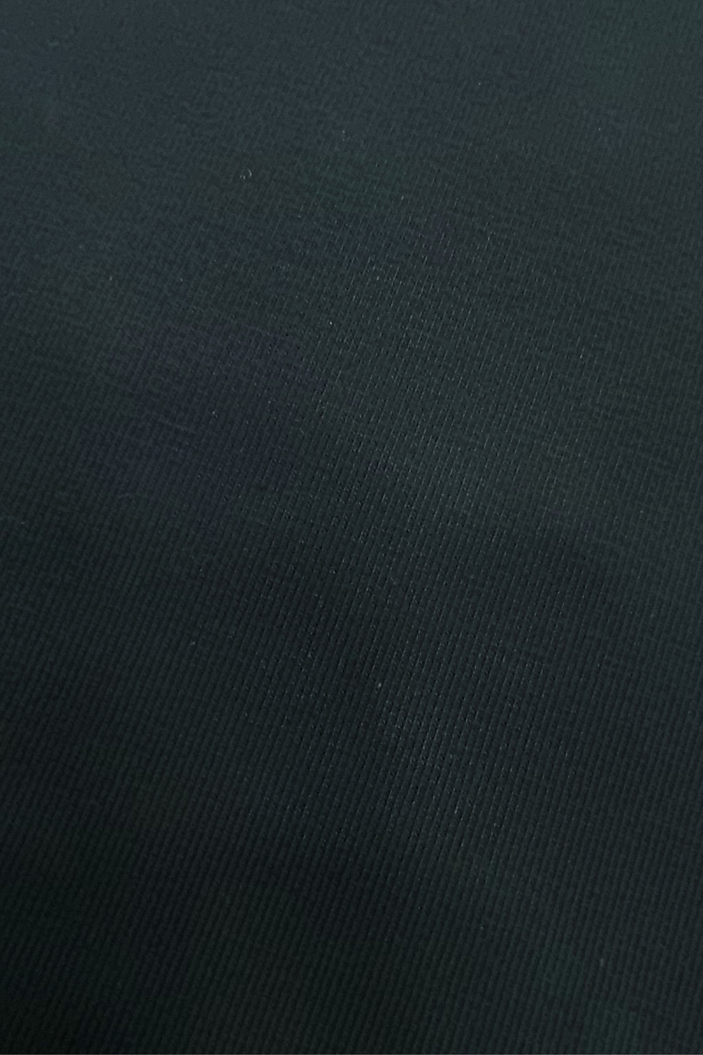CAMISETA CROP SLIM FIT ESCOTE EN V E-M 7161 - Kliquea