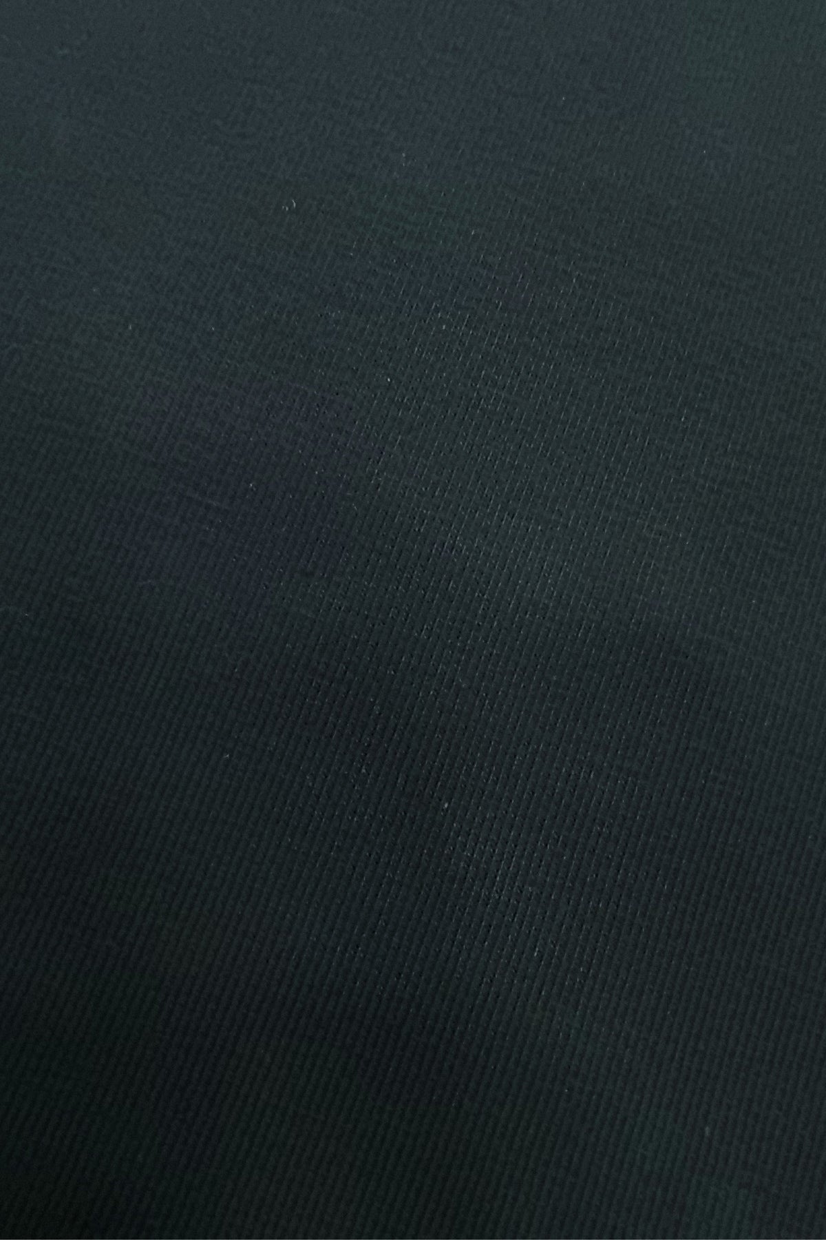 CAMISETA CROP SLIM FIT ESCOTE EN V E-M 7161 - Kliquea