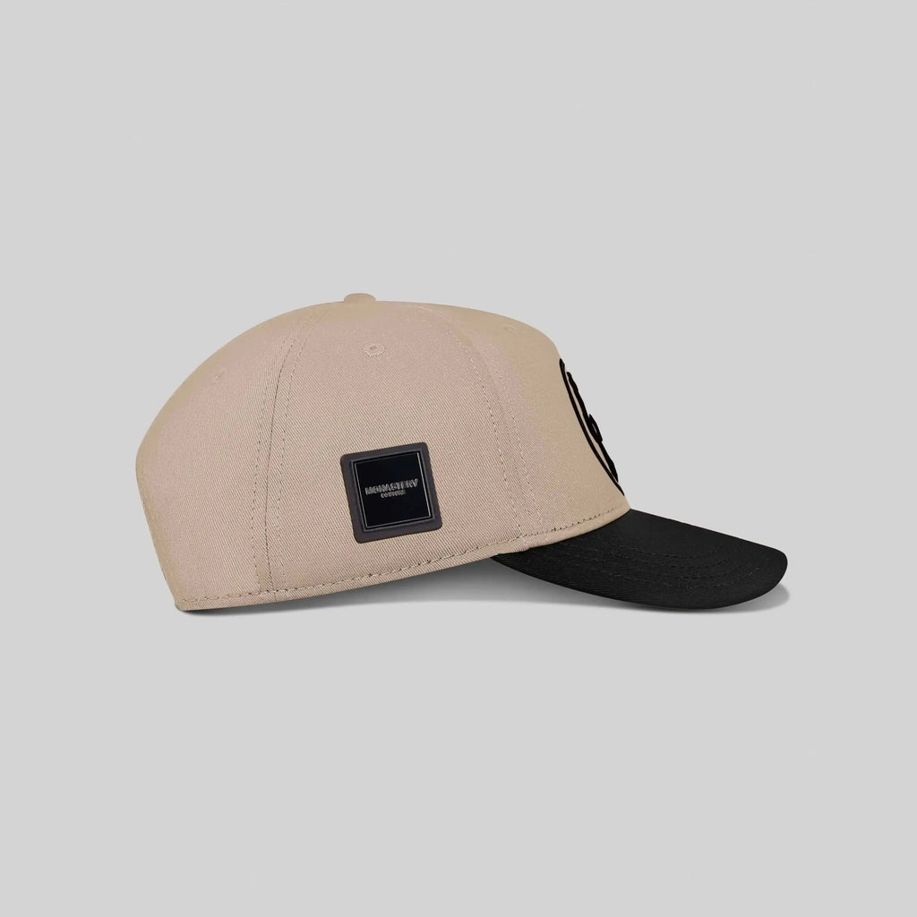 CAP VANWALL MOONBEAN - Monastery