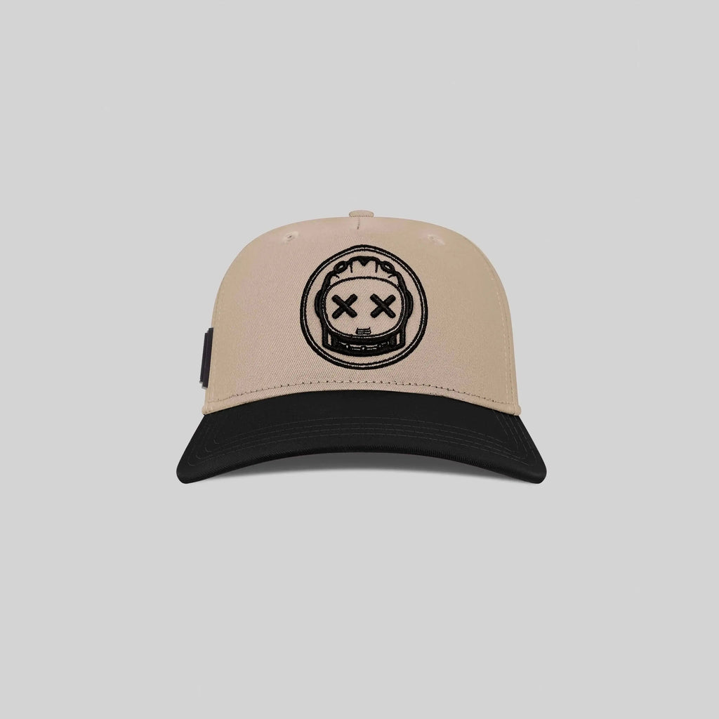 CAP VANWALL MOONBEAN - Monastery