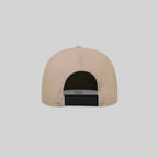 CAP VANWALL MOONBEAN - Monastery