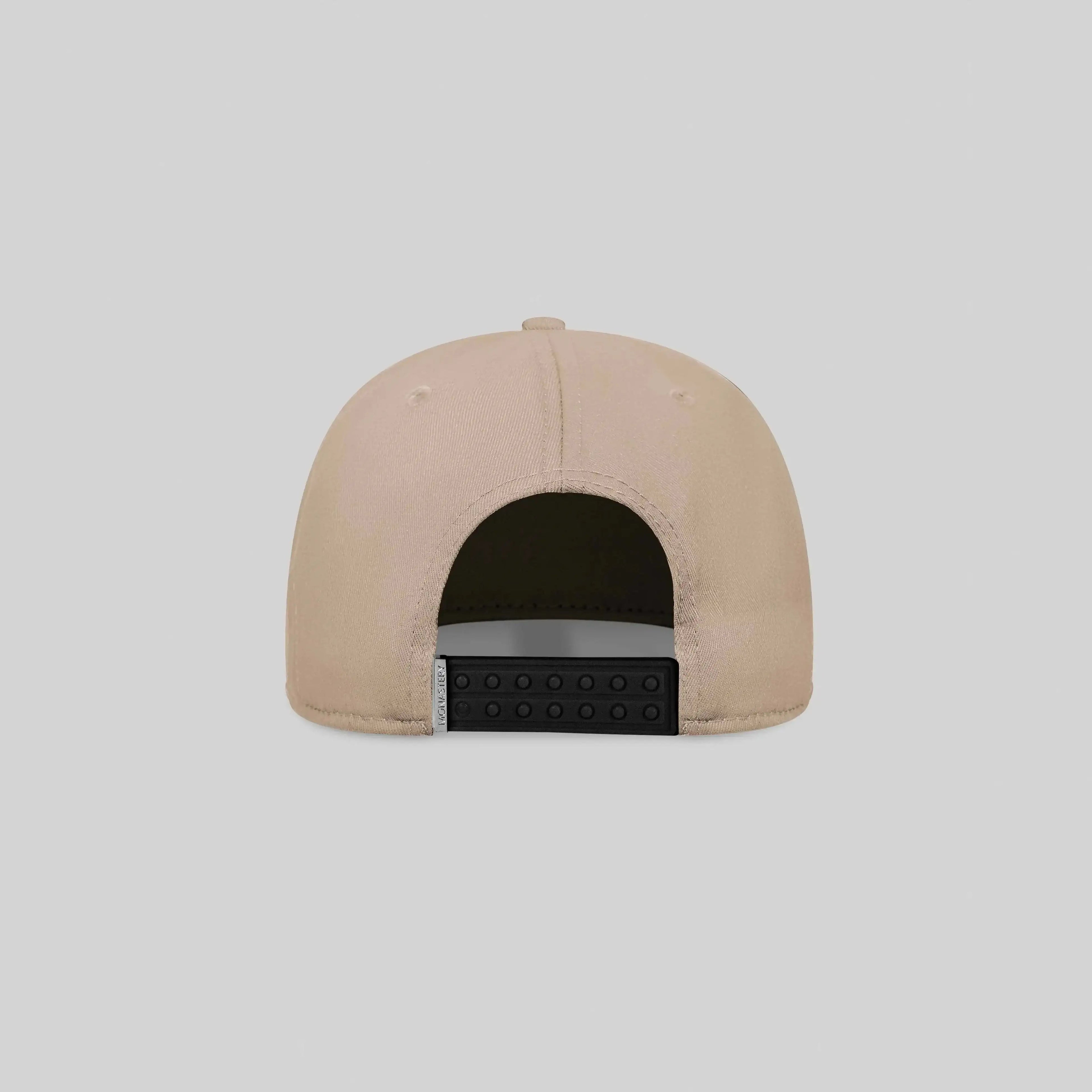 CAP VANWALL MOONBEAN - Monastery