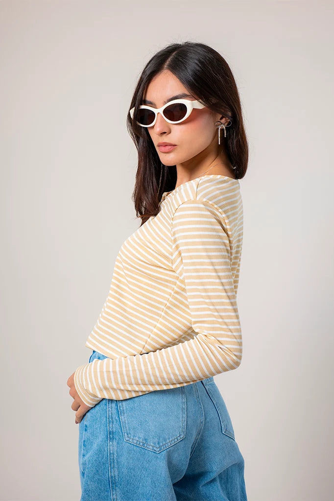 CARDIGAN SET B-M 8573 - Kliquea